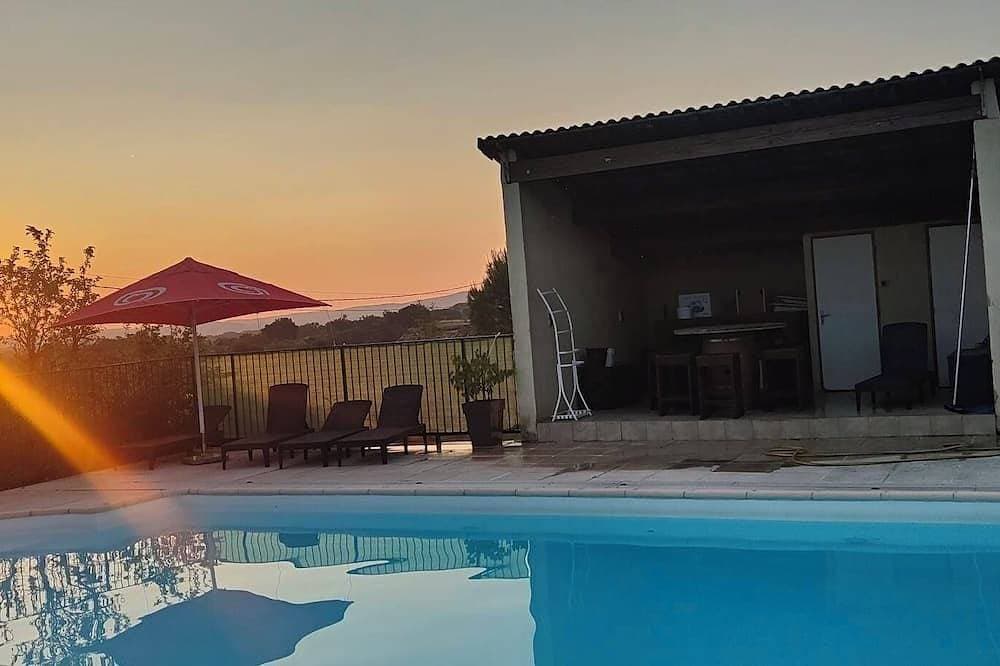 Foto 7 von 7: Bastide Saint-Germain