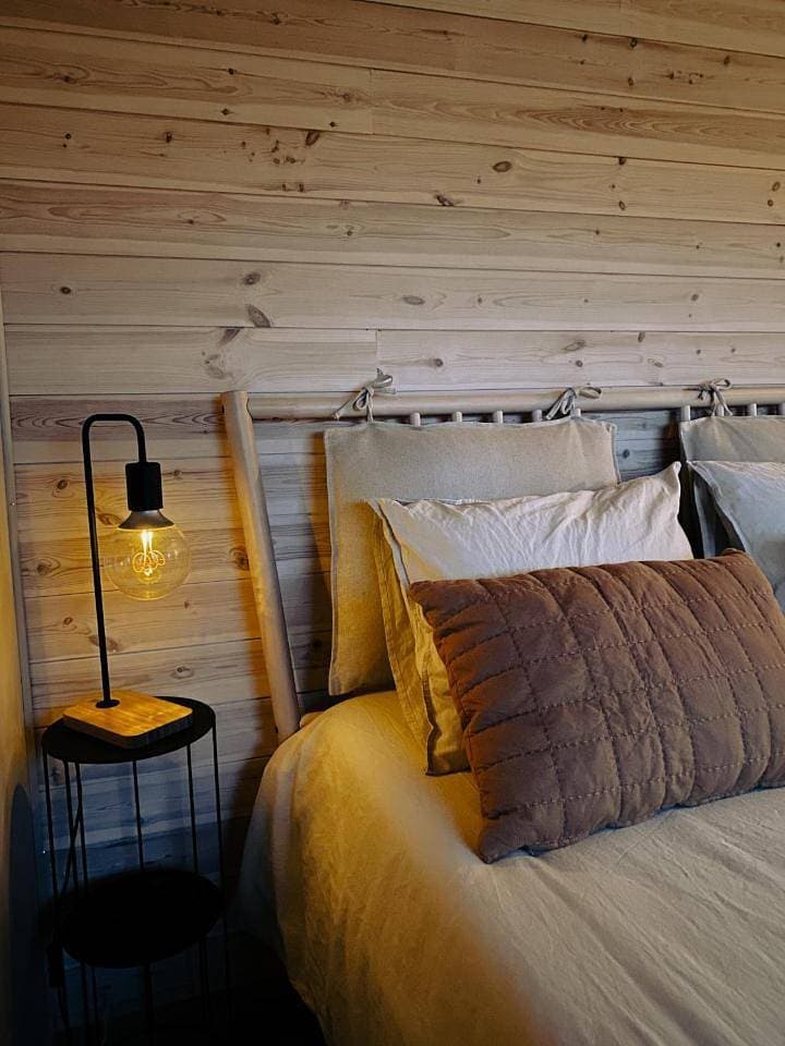 Foto 12 von 30: Holiday Home