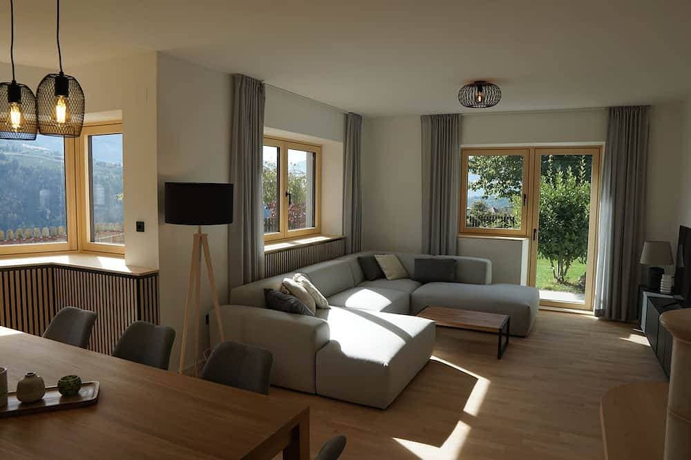 Foto 9 von 30: Ferienvilla mit Panoramablick