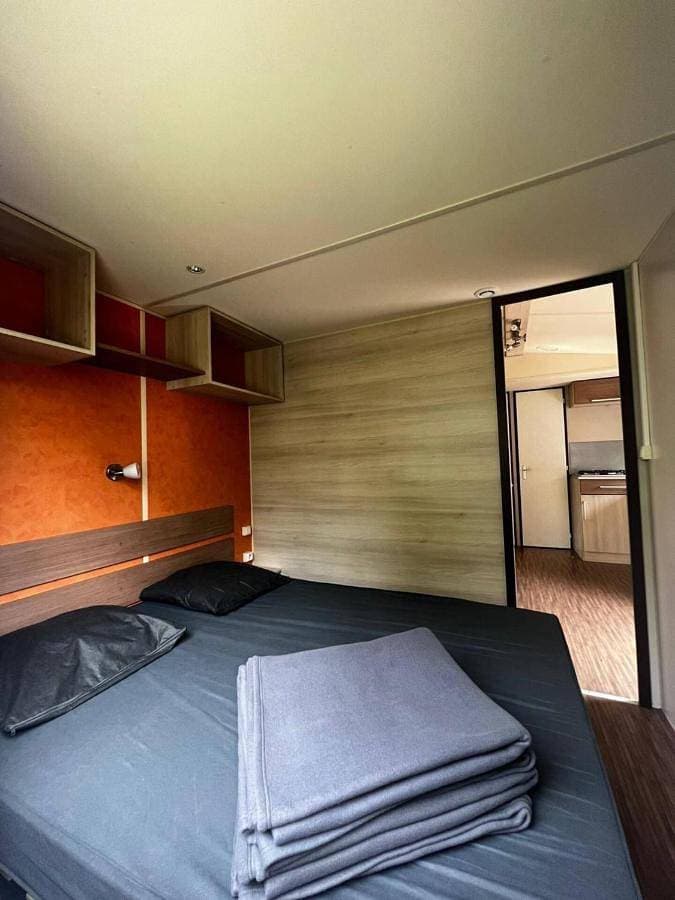 Foto 2 von 13: Mobile Home