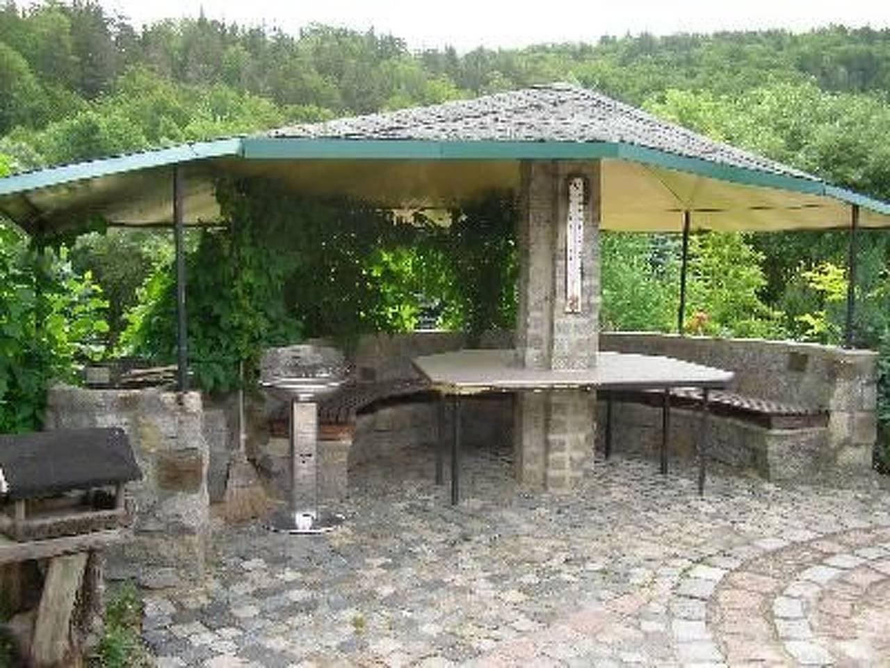 Foto 12 von 13: Silberbach I