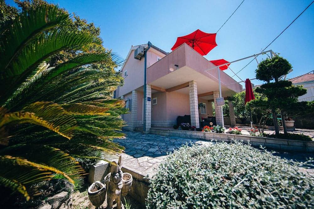 Split Podstrana: Ferienwohnung - Split-Podstrana 1