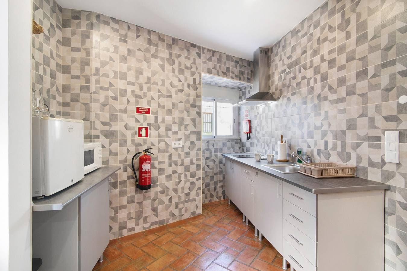 Foto 9 von 24: Ferienwohnung 'Casa Da Vila Nr. 6' mit WLAN und Klimaanlage