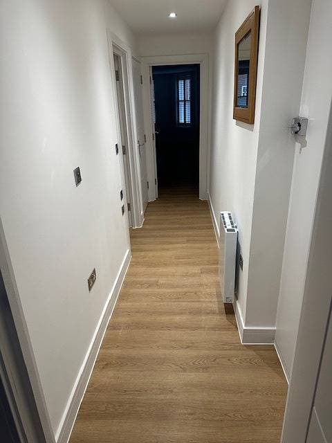 Foto 13 von 27: Ferienwohnung für 2 Personen mit Terrasse