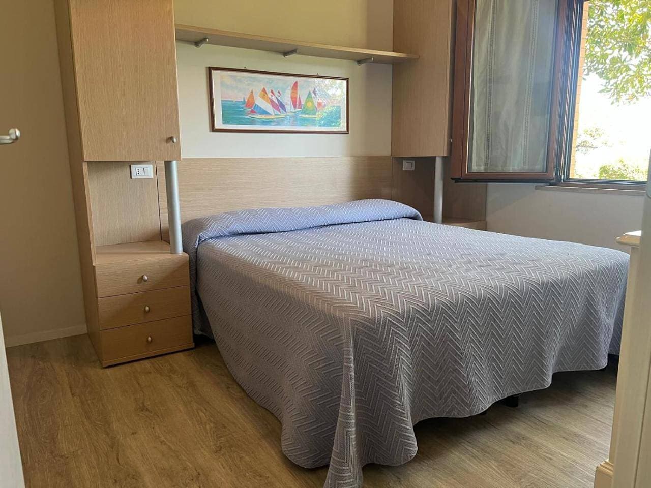Foto 7 von 11: Double Room with Sea View