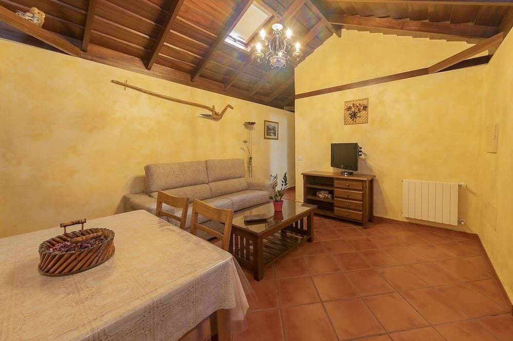 Foto 9 von 30: Idealer Ort zum Entspannen vom Alltagsstress und Wandern.