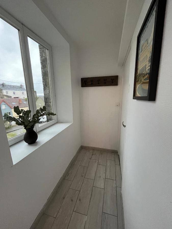 Foto 2 von 12: Apartment