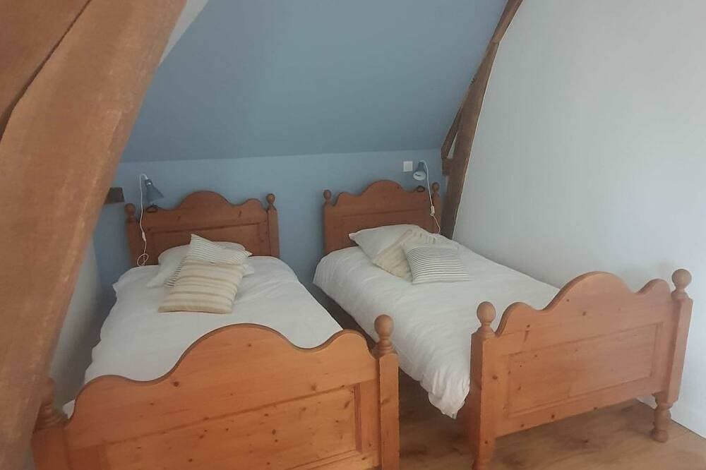 Foto 4 von 21: Le Pressoir de mon pere