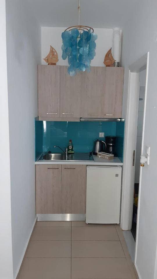 Foto 11 von 31: Studio