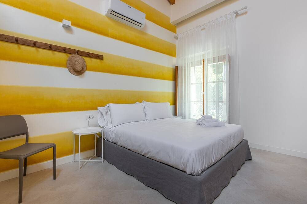 Foto 3 von 13: Locanda della Meridiana - C