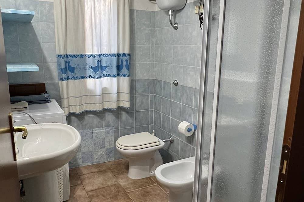 Foto 5 von 30: Villa \"La Pavoncella uno\" (Doppelhaushälfte am Meer)