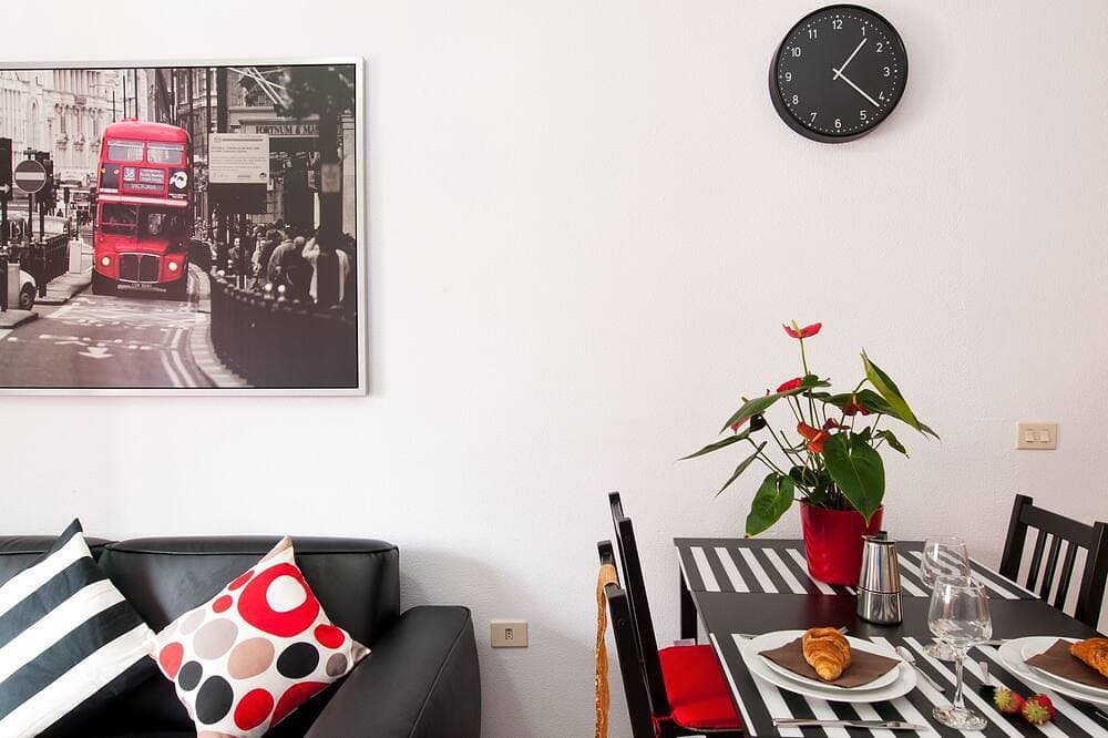 Foto 11 von 14: Kasa apartment, one step away from Las Canteras beach.