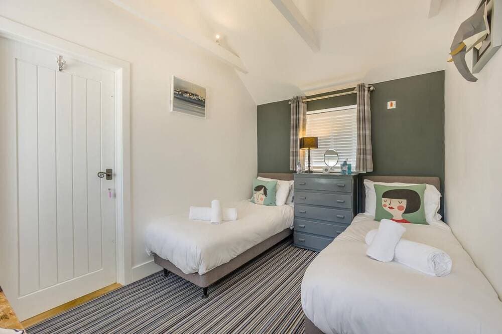 Foto 4 von 15: 2 Bed in Walberswick (oc-tdair)