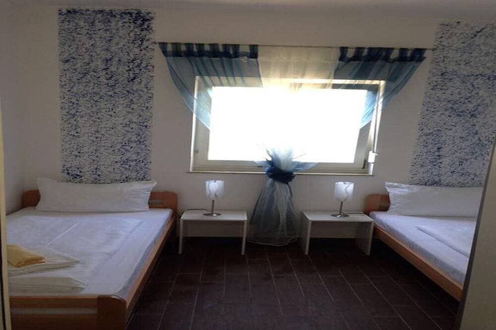 Foto 6 von 30: Residence Beni 3 with large heated pool
