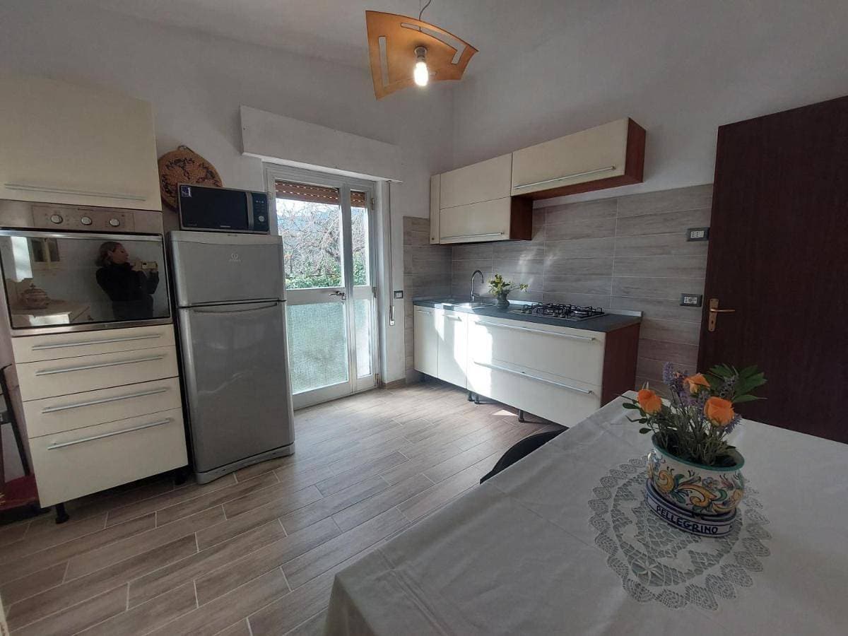 Foto 4 von 43: Two-Bedroom House