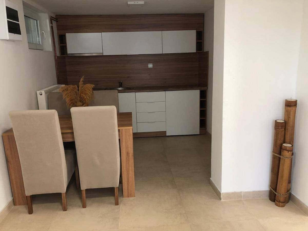 Apartmani Tesla 1