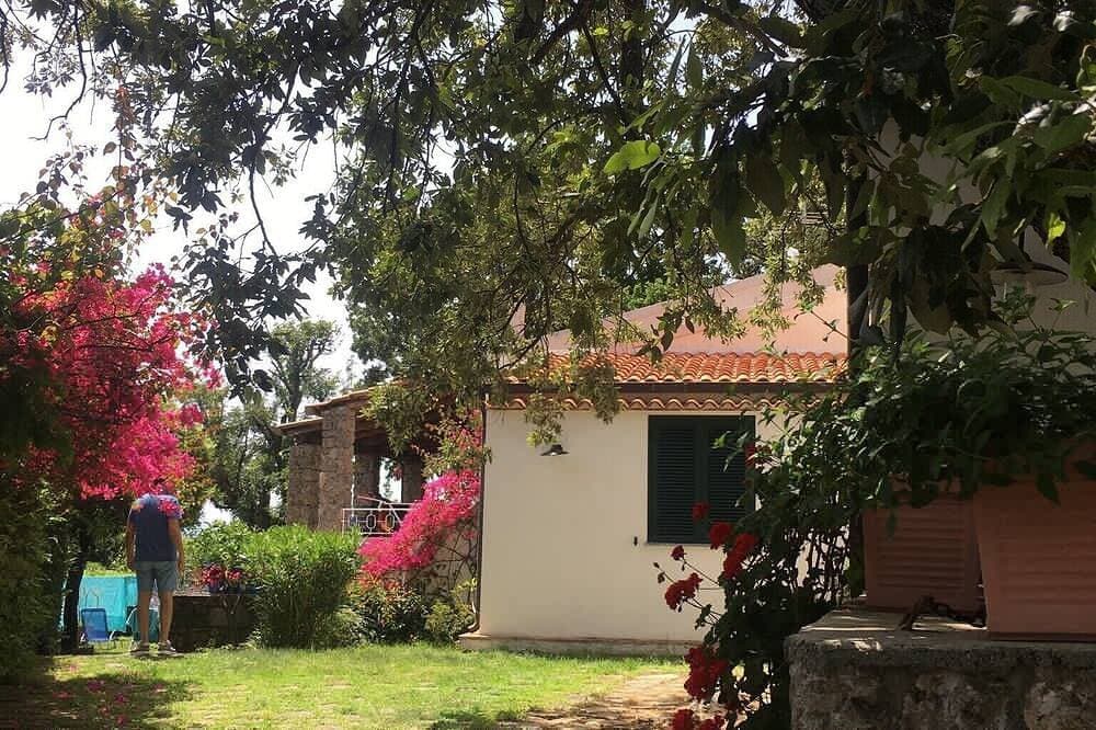 Foto 8 von 30: Villa in Maratea Walking Distance From The Beach