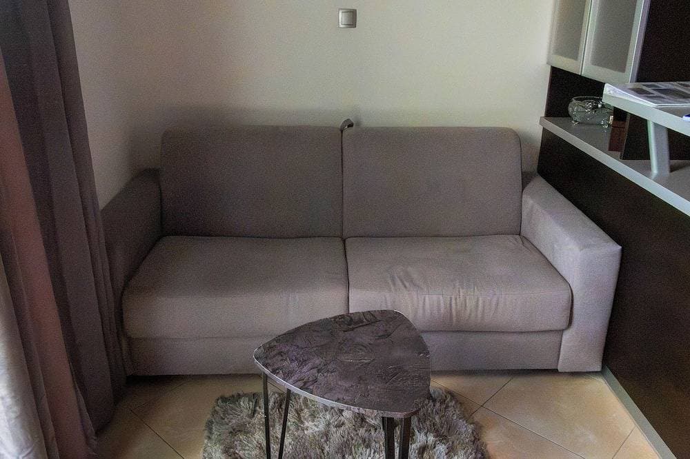Foto 9 von 28: Schöne Wohnung Barada (****) in der Nähe des Meeres