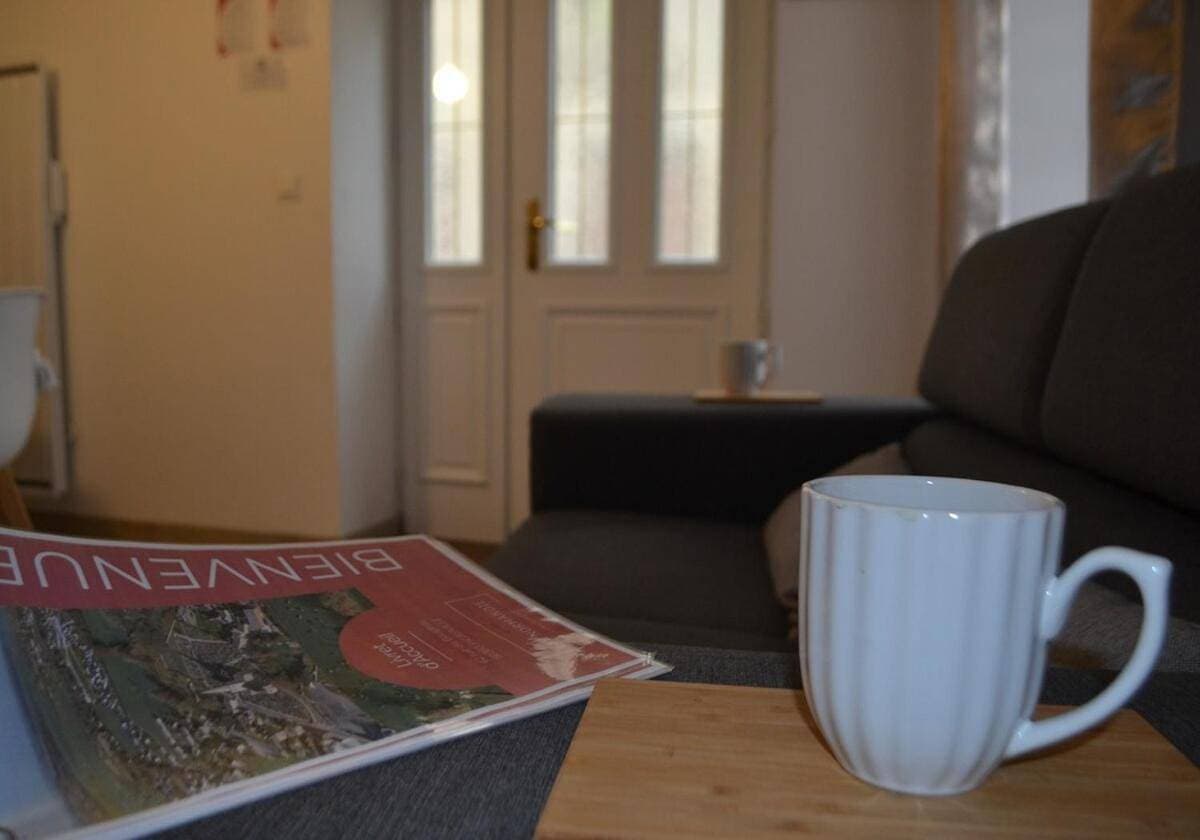 Foto 5 von 28: Holiday Home