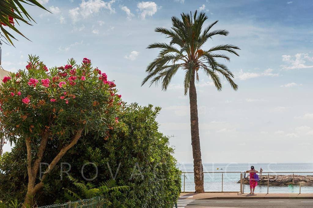 Foto 12 von 31: Wohnung in Roquebrune-Cap-Martin