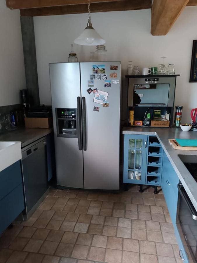 Foto 4 von 17: Two-Bedroom House