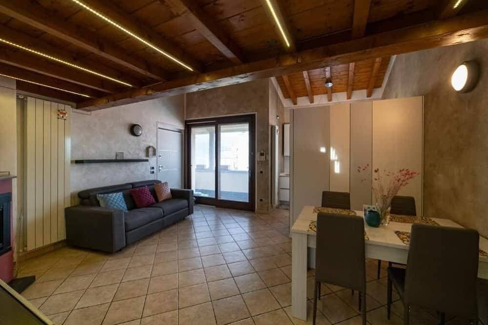 Foto 12 von 30: Diamond Suite
