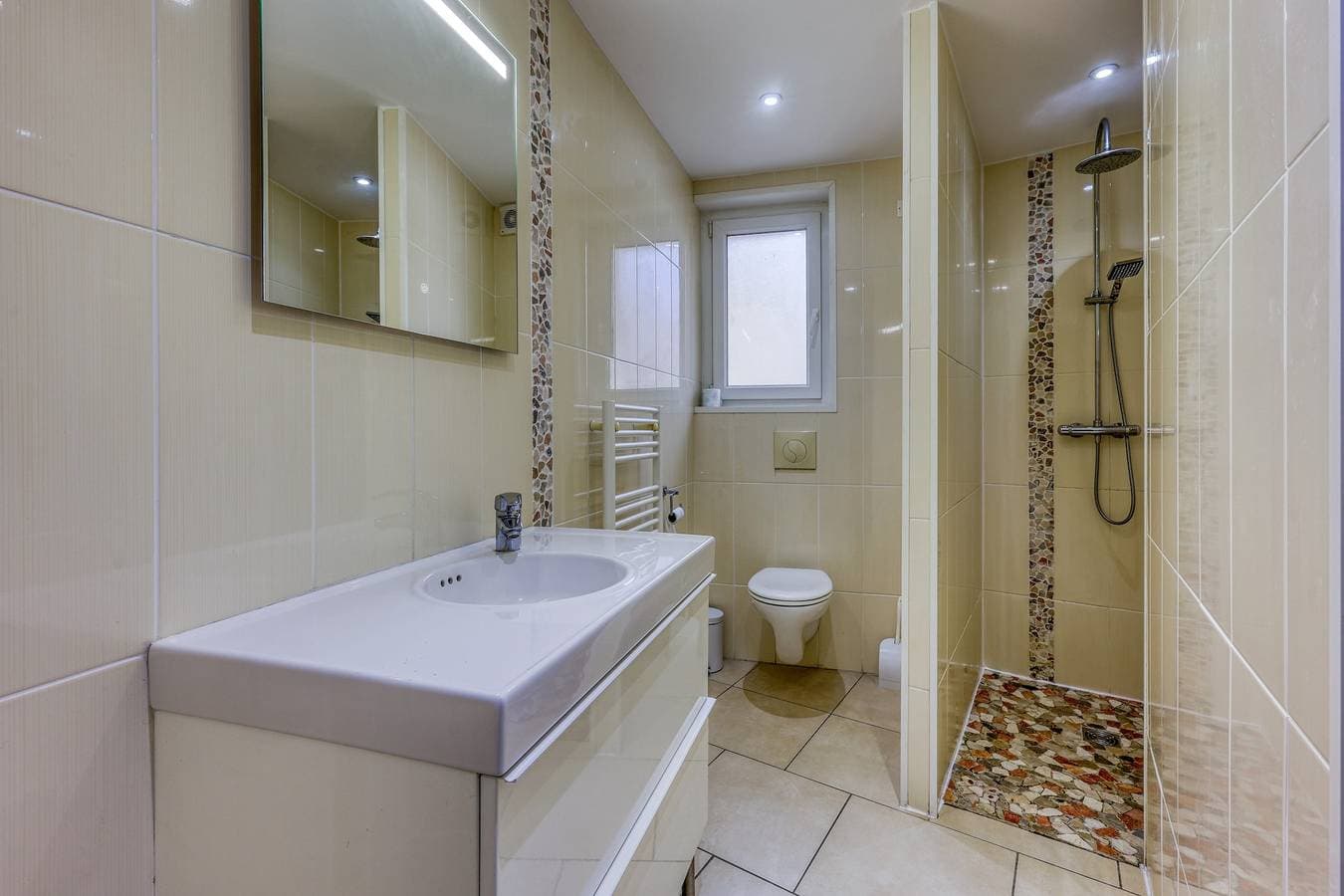 Foto 5 von 13: Ferienwohnung für 4 Personen
