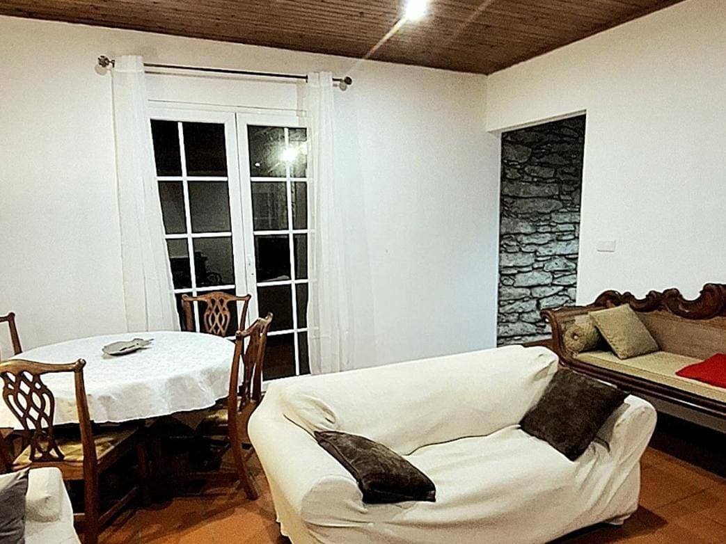 Foto 4 von 40: Three-Bedroom House