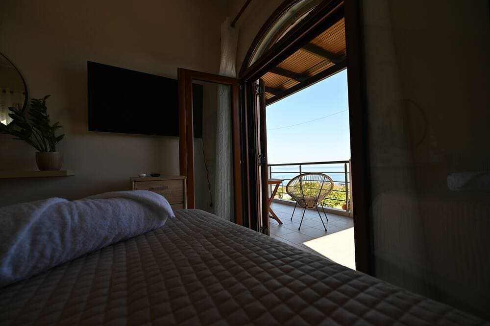 Foto 6 von 30: Unick Seaview Luxury Living