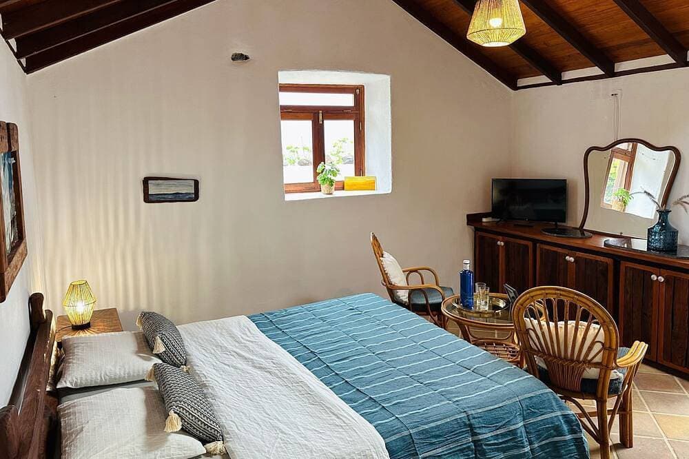 Foto 5 von 21: Finca Ventana al Mar