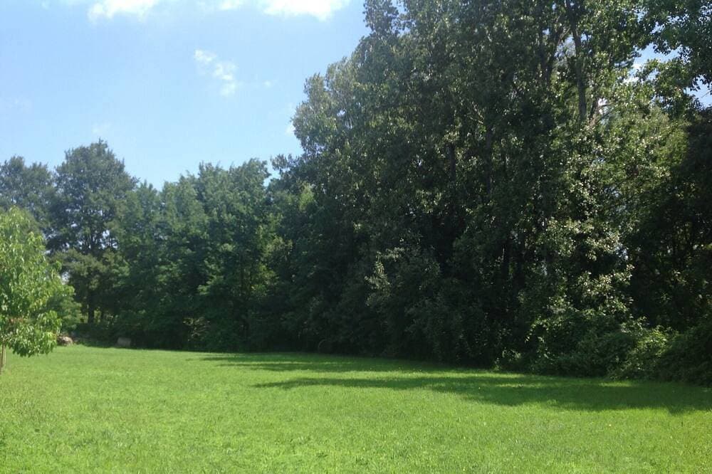 Foto 7 von 10: Duplex von 40 m2 in der Nähe eines Flusses
