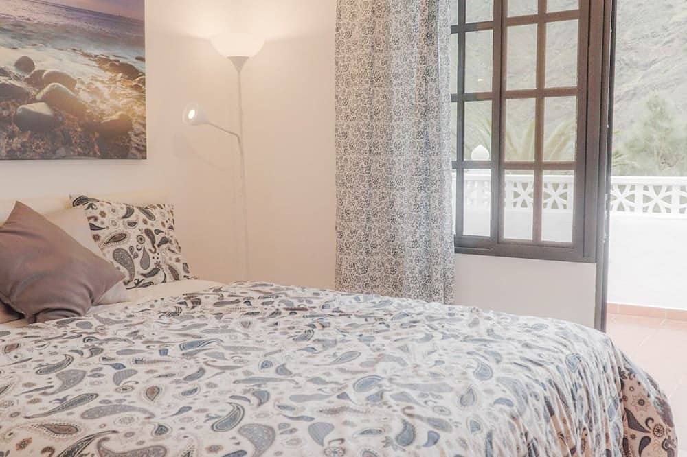 Foto 5 von 30: Casa del sol Ferienhaus de lux