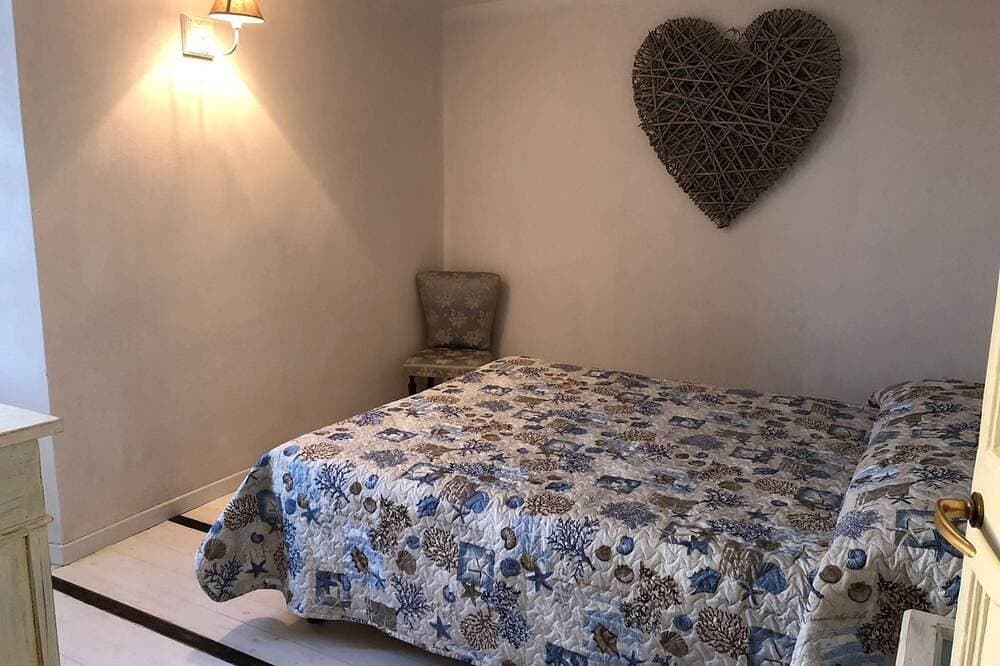Foto 4 von 30: La Perla nel Borgo