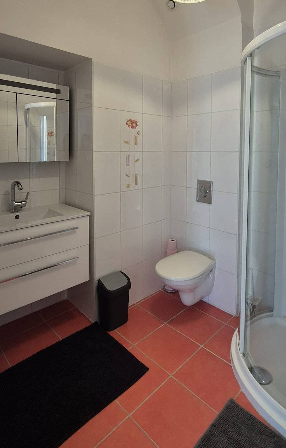 Foto 5 von 10: Gîte für 5 Personen