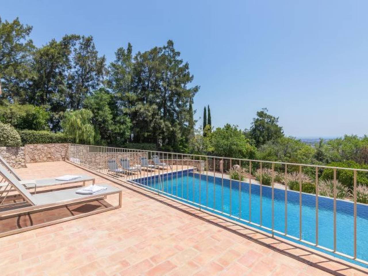 Foto 12 von 49: Casa Velha: Pool & Ocean View
