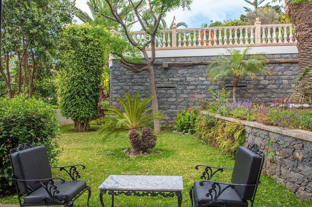 Foto 7 von 17: Quinta da Paz Madeira - Wohnung 2