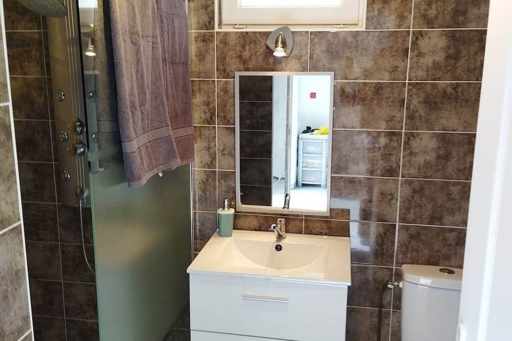 Foto 3 von 10: Country B&B and Spa Near the Sea 4🌟🌟🌟🌟 (recently acquired)