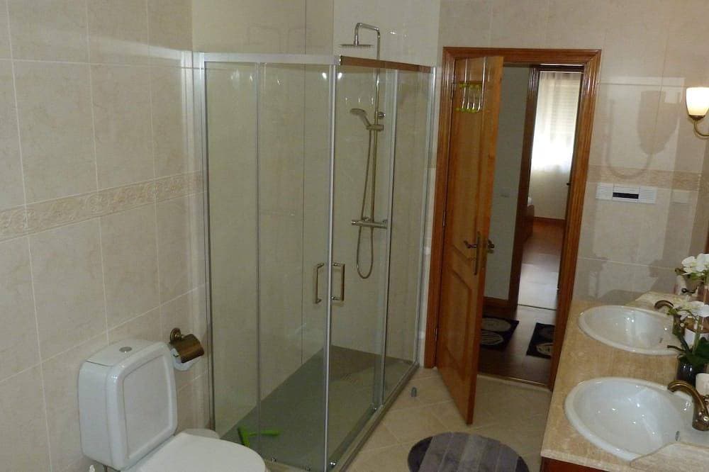 Foto 9 von 22: Traditional 3 bedroom villa for 6 people with private swimming pool