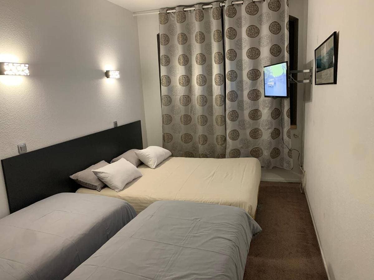 Foto 11 von 83: Sure Hotel by Best Western Annecy