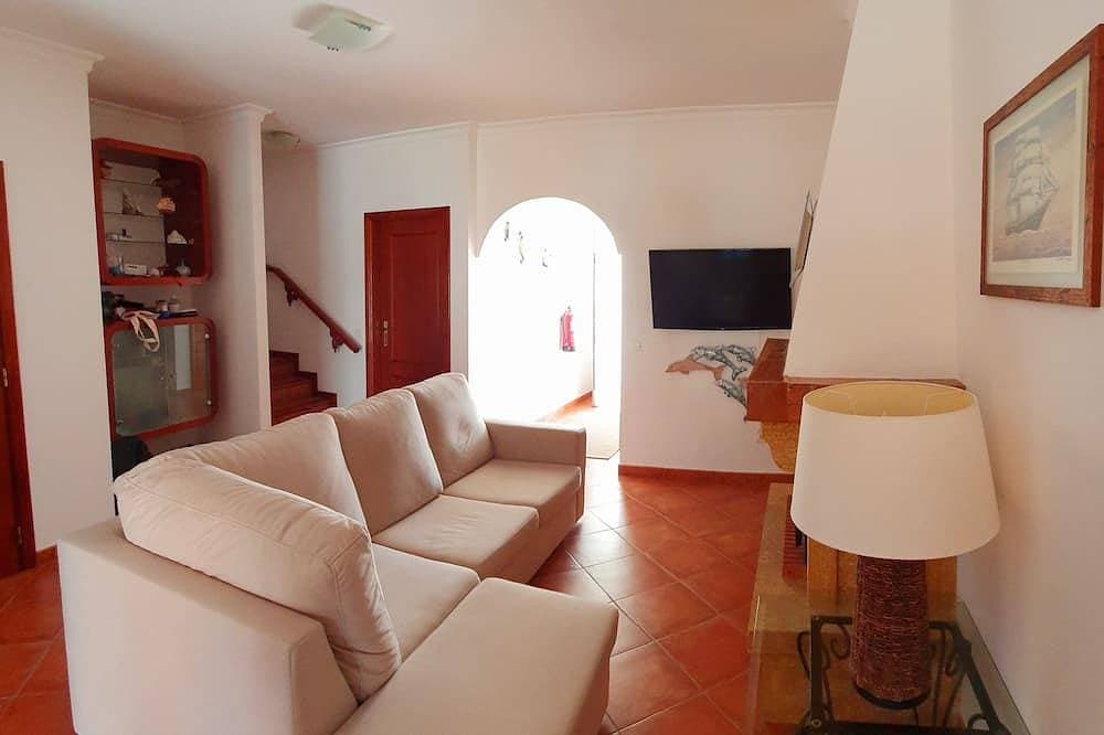 Foto 7 von 15: Haus Urlaub in Höhe Die 650 mt Beach