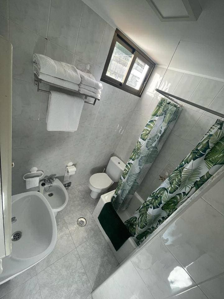 Foto 7 von 33: Two-Bedroom House