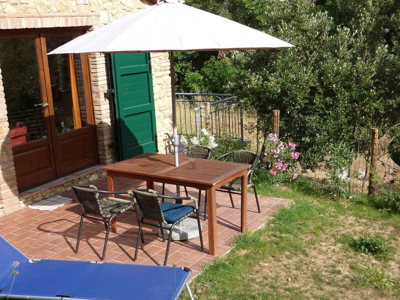 Foto 5 von 16: Casa Verde