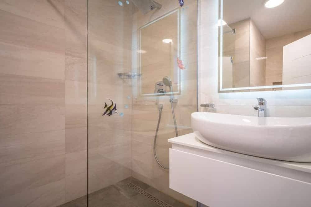 Foto 9 von 30: Wunderbares Ferienhaus nahe der Adria