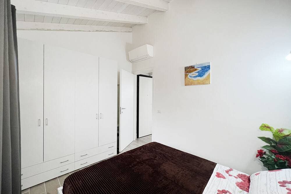 Foto 4 von 30: Affittimoderni Castelsardo The Sun