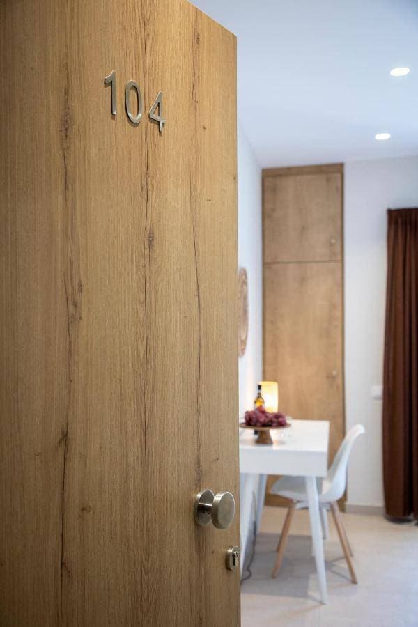 Foto 5 von 12: Double Room with Garden View