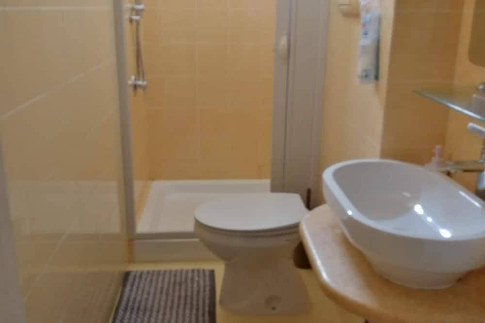 Foto 4 von 18: B & B Annalu ‚(Zimmer Maggie)