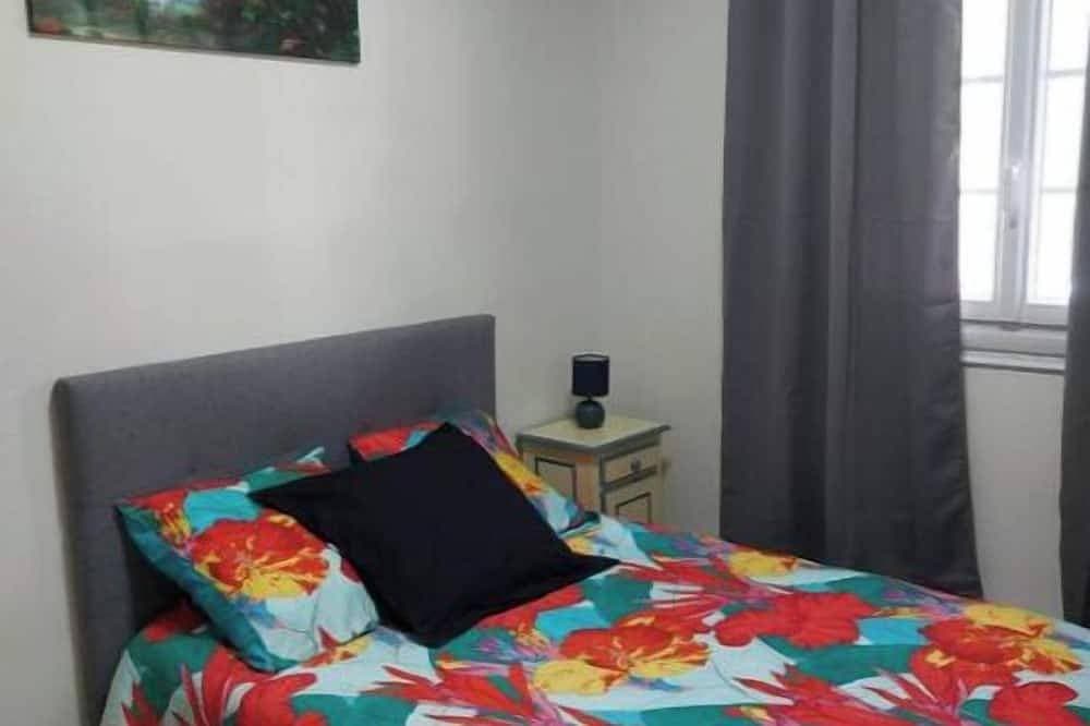 Foto 4 von 12: Villa Minoli