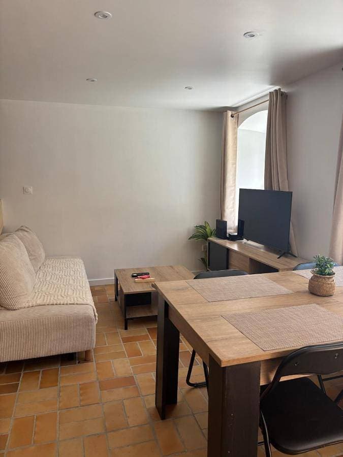 Foto 2 von 13: Two-Bedroom House