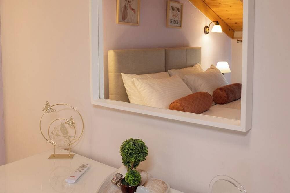 Foto 4 von 30: Feel comfortable with your loved ones in this beautifully fully equipped house