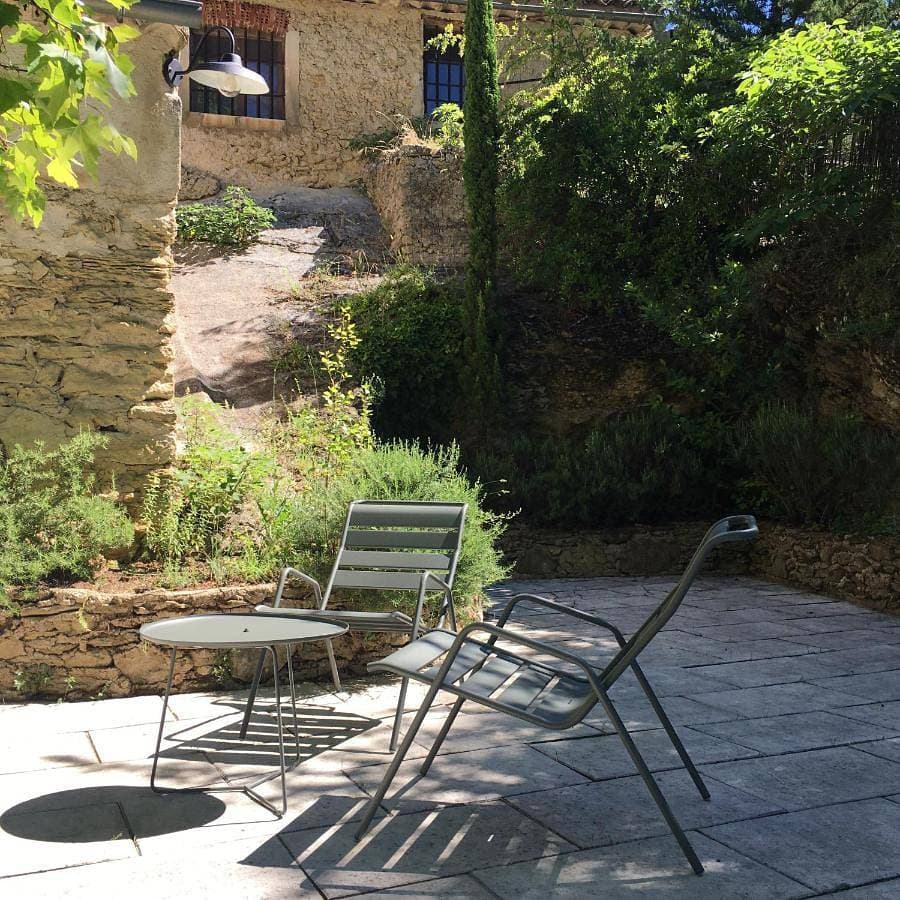 Foto 4 von 8: Double Room with Terrace